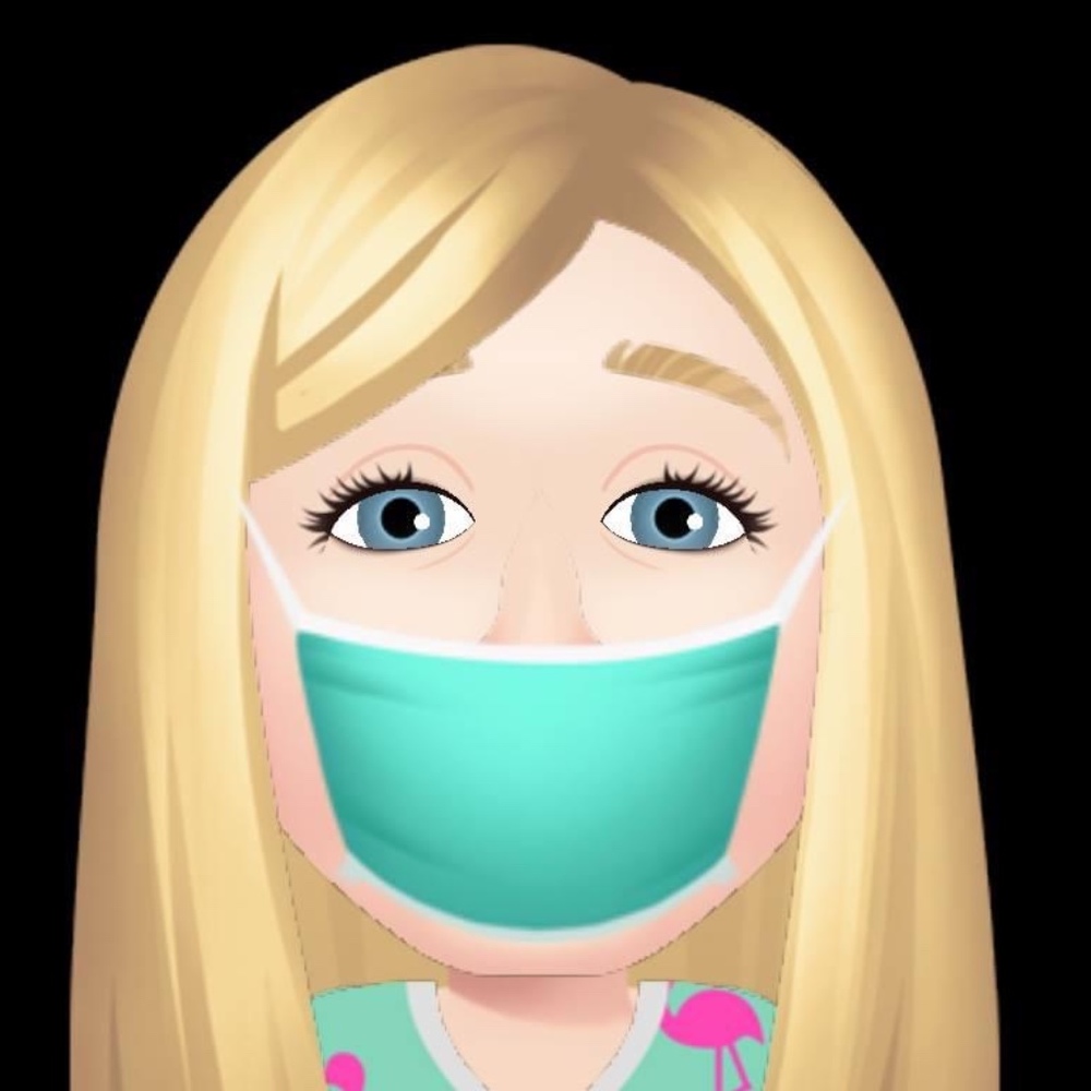 Meet your Posher, Posh